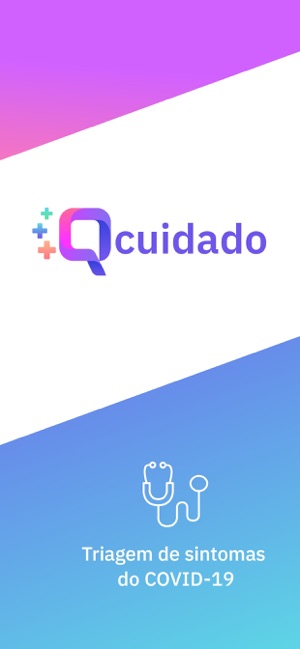 Qcuidado(圖1)-速報App