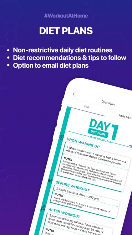 Simple Soulful: Shilpa Shetty screenshot-3