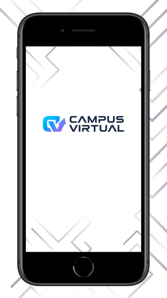 #1. CAMPUSVIRTUALPDLP (iOS) By: Camposantos del Ecuador S.A
