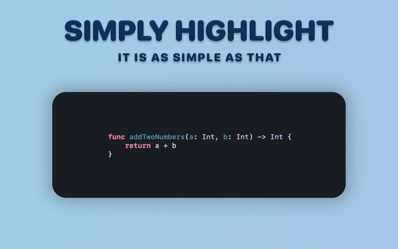 #2. Comment Writer (macOS) By: Mark Battistella