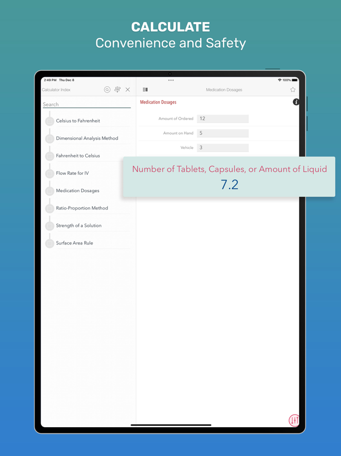 Mosby’s Nursing Drug Reference