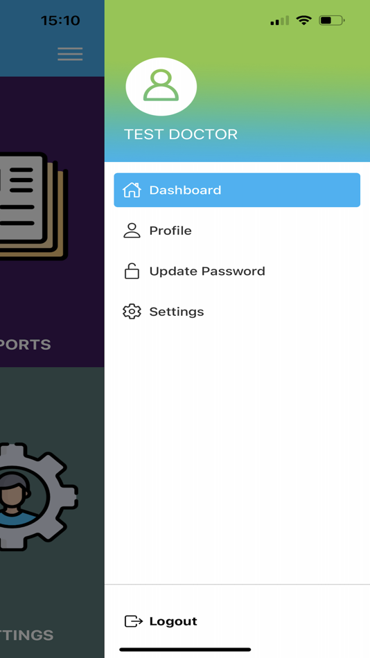 #3. Omni OnTrak (iOS) Podle: P. Surya Narayana