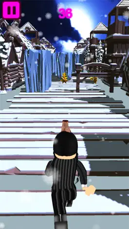 Game screenshot Escape wednesday hand mod apk