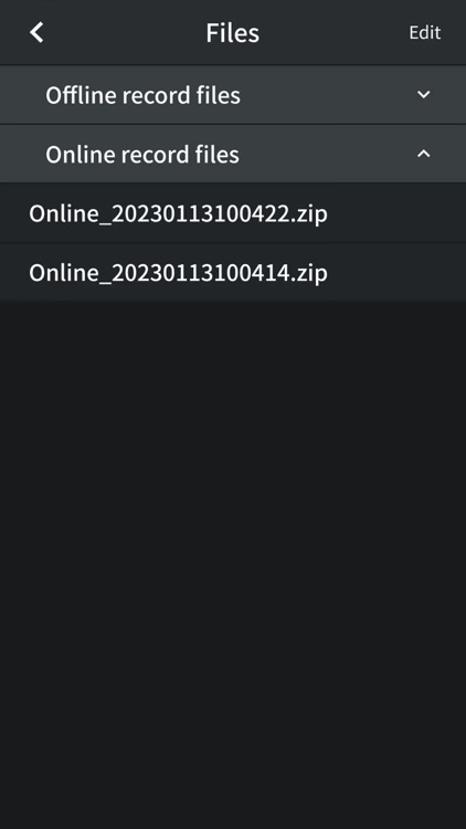 smart-meter screenshot-3