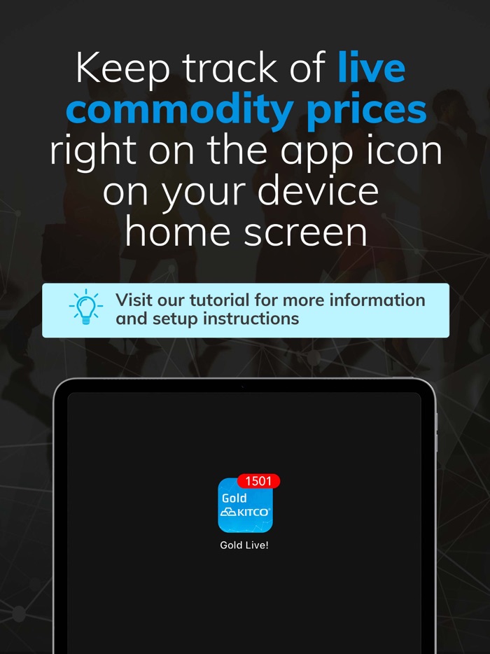 Gold Live Gold Price Silver