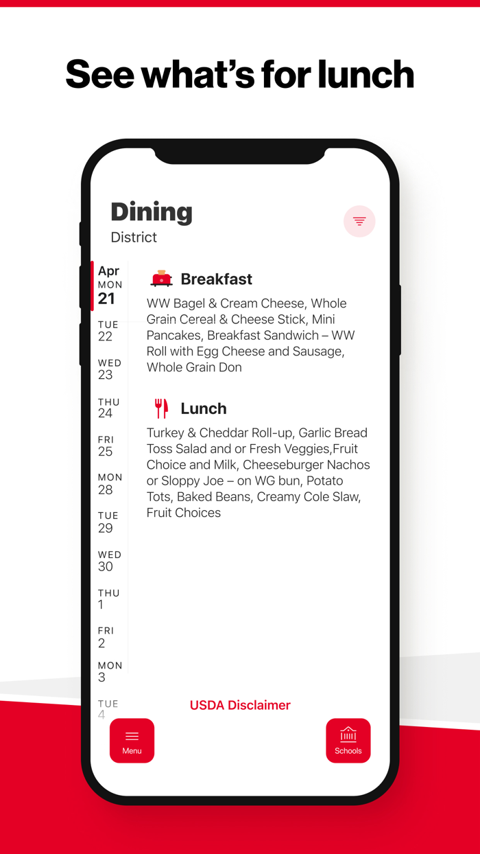 Morrisville-Eaton CSD NY