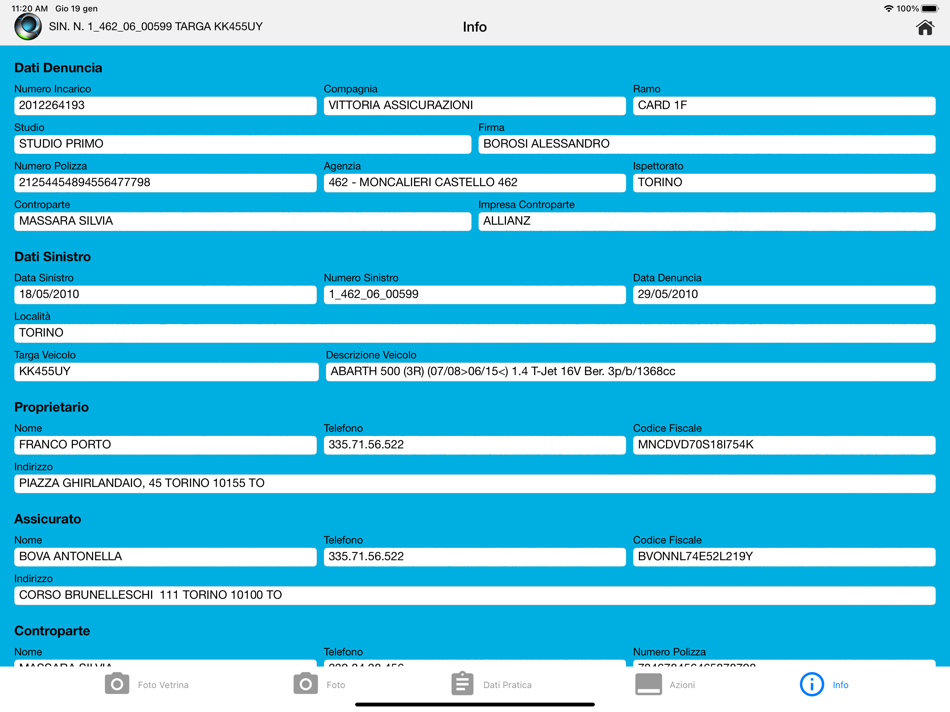 #4. JELTablet (iOS) โดย: Z Creative Studio Srls