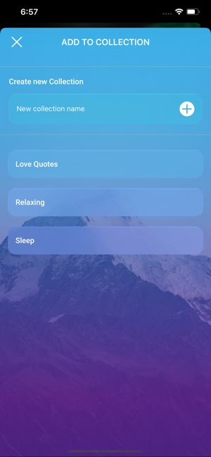 Quotes Daily Reminders Quote(圖6)-速報App
