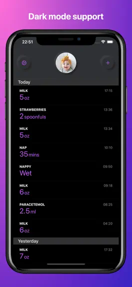 Game screenshot Milk Minder hack