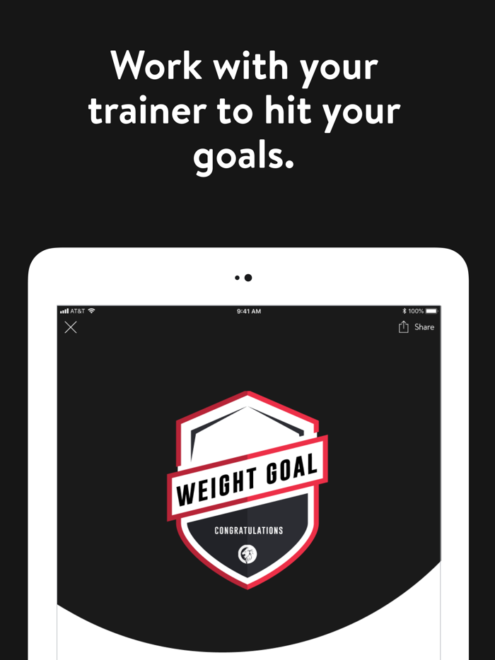 ROAR Active Coaching Platform