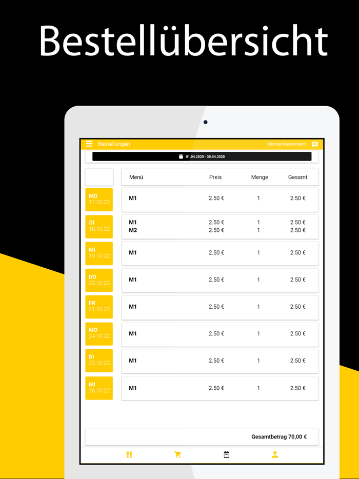 Kita-Essen Ballenstedt