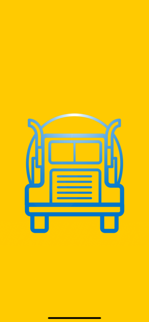 Ipiranga TL(圖1)-速報App