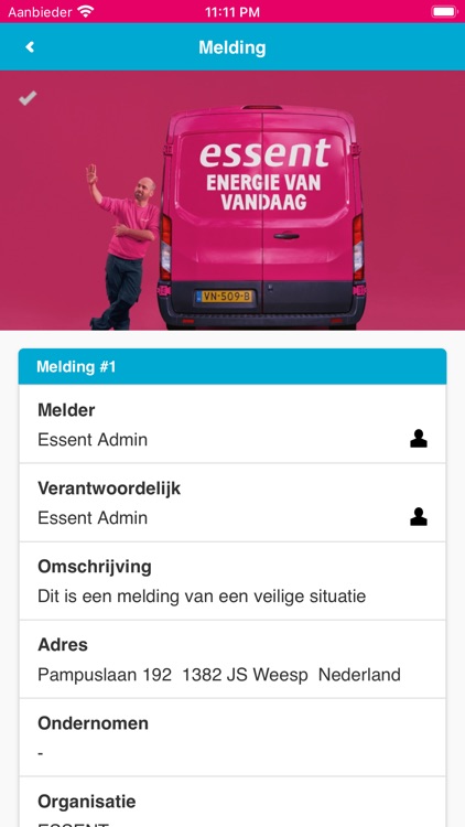 Bewust Veilig