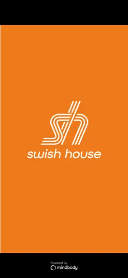 Game screenshot Swish House mod apk