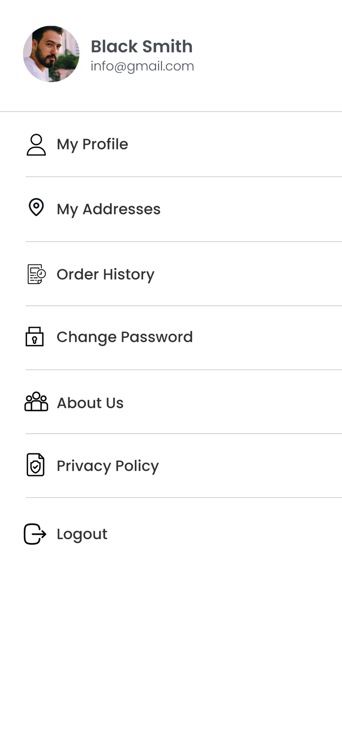 Alchub Alcohol Delivery