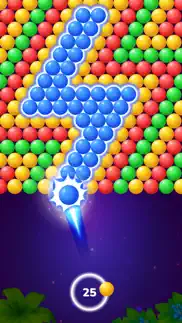 bubble shooter tale-ball game problems & solutions and troubleshooting guide - 2