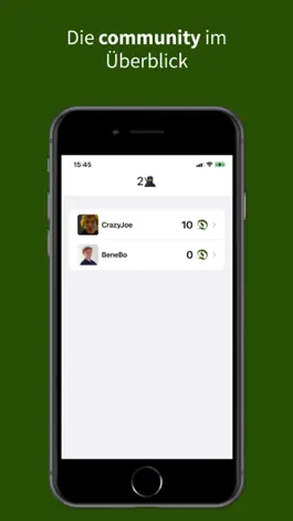 Game screenshot Difigiano apk