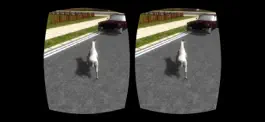 Game screenshot Crazy Goat VR mod apk