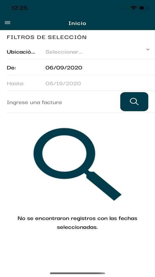 #2. JDScan (iOS) By: JD Group