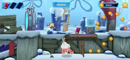 Game screenshot SpongeBob: Patty Pursuit mod apk