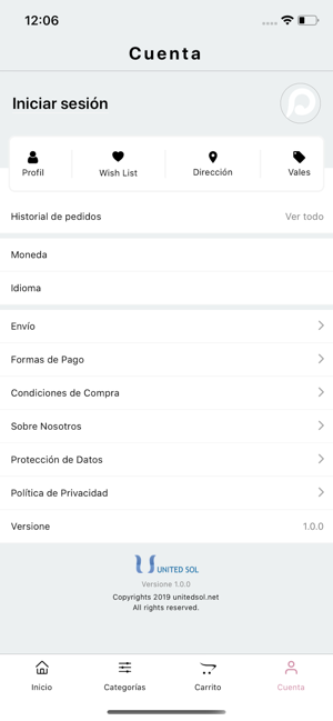 Myashop(圖5)-速報App
