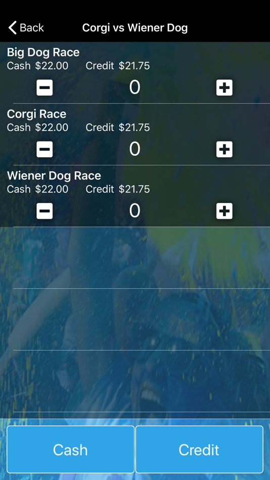 #2. Stubs.Net Event Organizer (iOS) 由: Stubs.Net