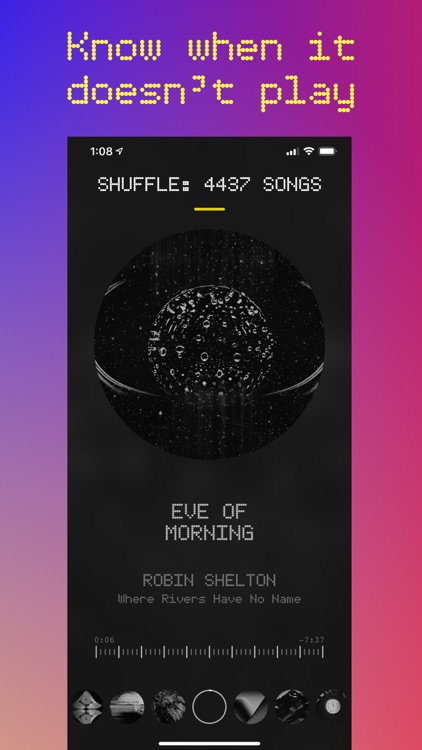 Play-ya screenshot-9