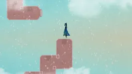 Game screenshot Vertigo: An Icy Quest mod apk