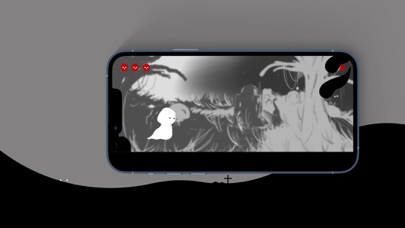 Eyes on You Screenshot