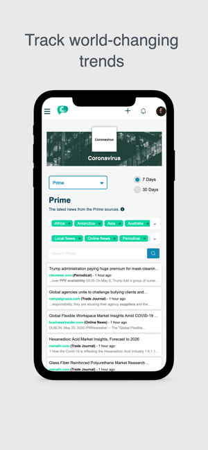 C-Hub(圖1)-速報App