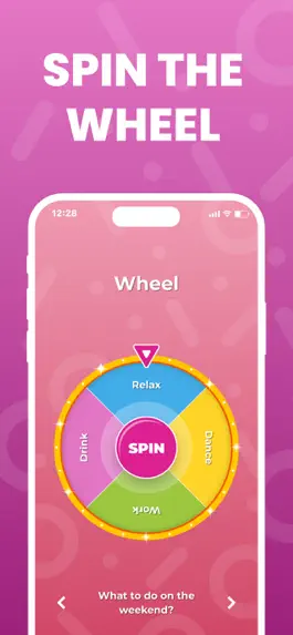 Game screenshot Chumba: Better Than Casino apk