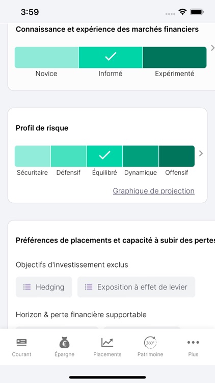 MoneyPitch screenshot-9