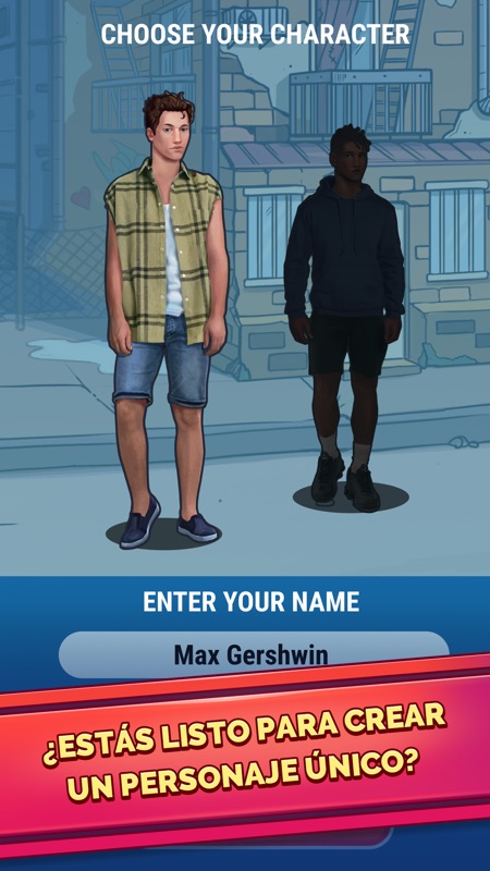 Idle Up Millionaire Simulation screenshot 6