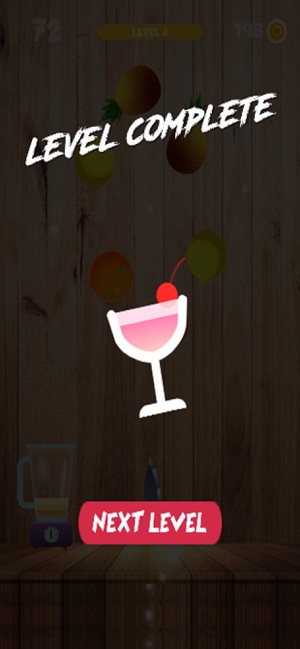 Fruit Slasher - Slicing Master(圖4)-速報App