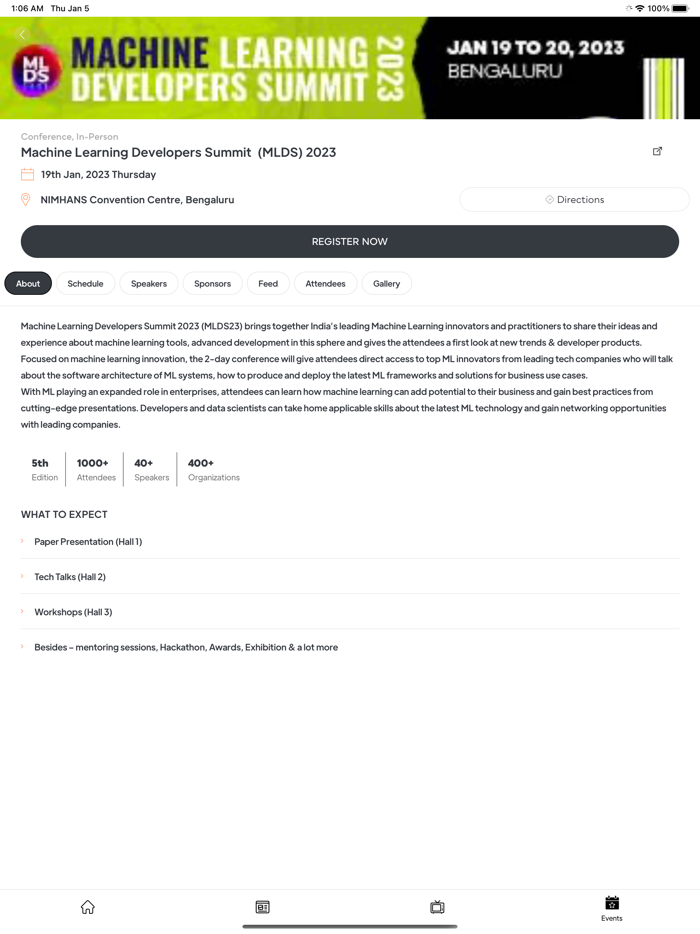 Analytics India Magazine