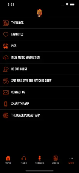 Game screenshot Spit Fire Save The Matches apk
