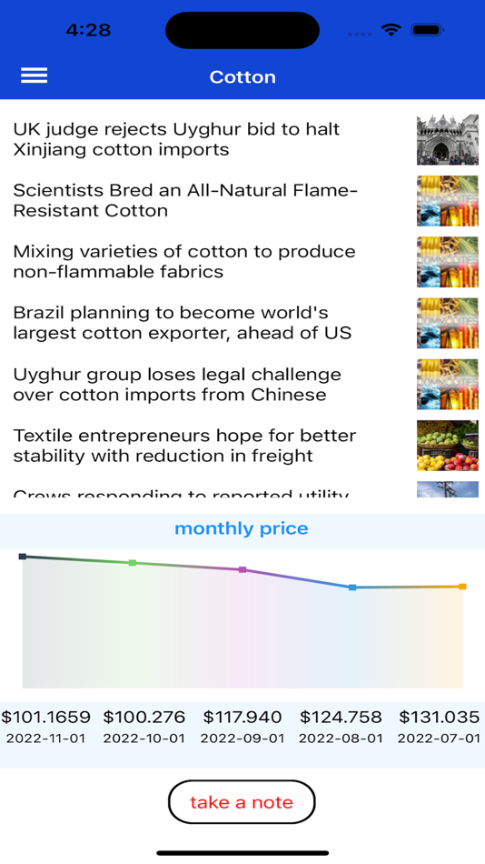 #7. Asset Check (iOS) 由: Robert Hellestrae