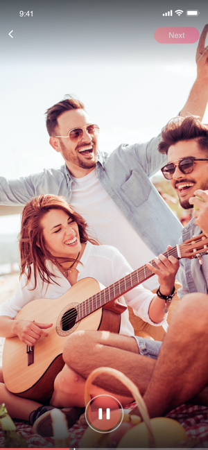 FancyMe Pro(圖2)-速報App