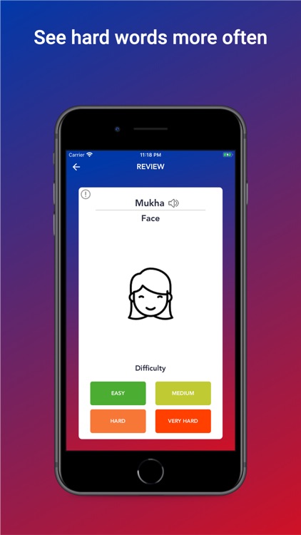 Tobo: Learn Filipino Words screenshot-5