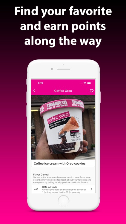 Taharka Brothers screenshot-4