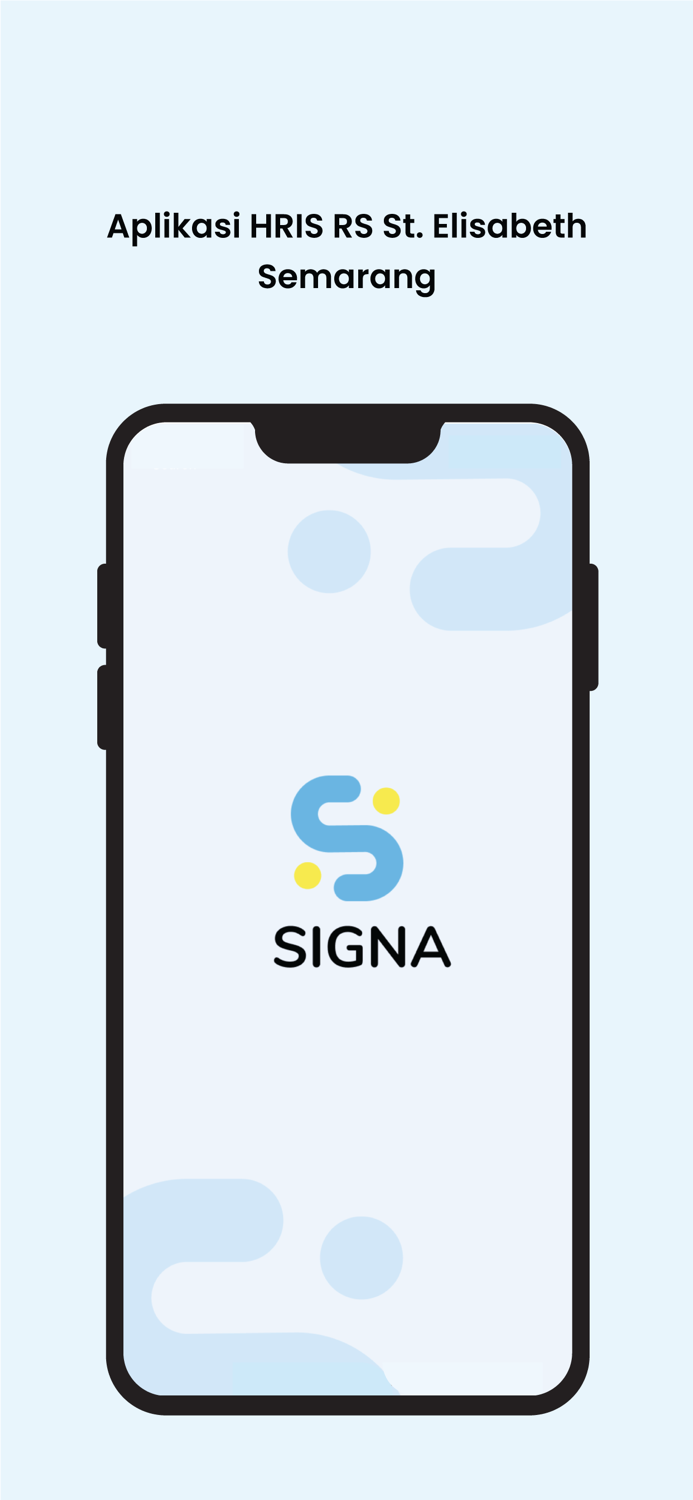 Signa HR