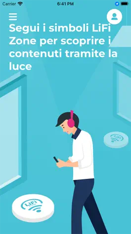 Game screenshot LiFi Art mod apk