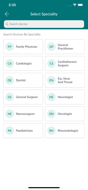 MeCure Smart(圖4)-速報App