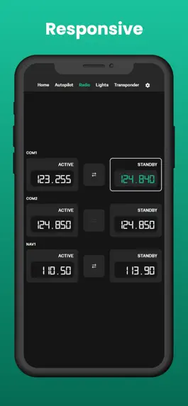 Game screenshot SimBox Client apk