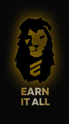 Game screenshot Earn It All mod apk