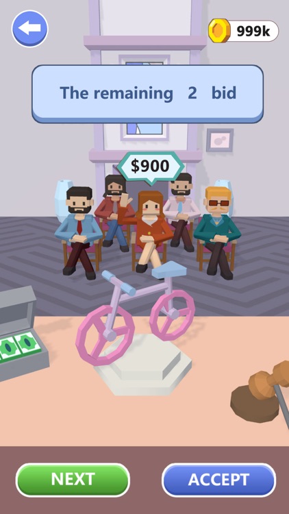 Painting Master 3D screenshot-4