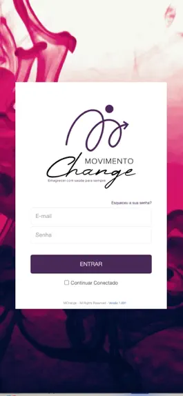 Game screenshot MChange mod apk