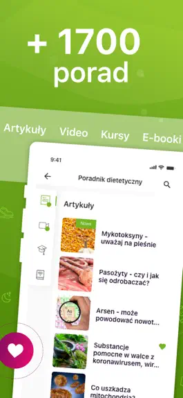 Game screenshot Pogotowie Dietetyczne hack