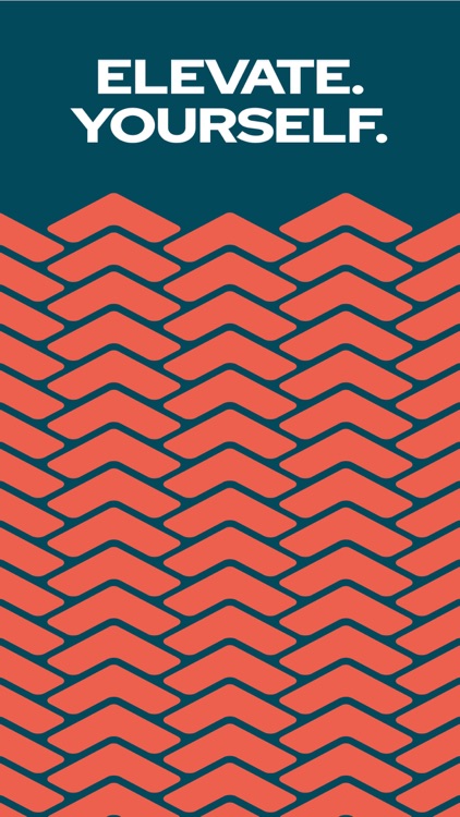 Binavate Demo screenshot-5