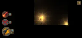 Game screenshot Maze Dungeon - Infinite hack